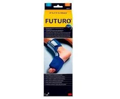 3m Futuro™ Night Support For Plantar Fasciitis