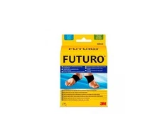 3m Futuro™ Plantar Arch Support Plantar Fasciitis įtvaras