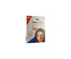 3 m Medipore Pad 5x7
