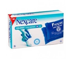 3m Nexcare® Coldhot momentinis šalčio paketas 2 vnt
