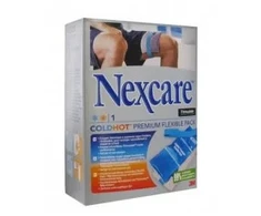 3m Nexcare Coldhot Prem23