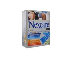 3M 3 m „Nexcare Coldhot Prem23“