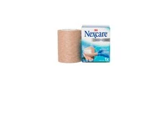 3M 3 m "Nexcare Tape" juosta 5 m X 5 cm
