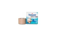 3M 3 m "Nexcare Tape" juosta 5 mx 2,5 cm