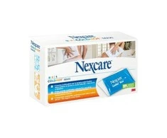 3M 3 m Nexcare™ maišelis Heat-Sweet 20x30 cm