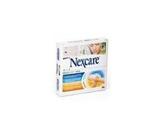 3M 3 m Nexcare™ Coldhot mini maišelis 10x10 cm