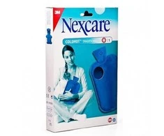 3M 3 m Nexcare™ Coldhot tradicinis karšto gelio maišelis 1 vnt