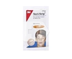 3M 3 m Sterios tvarstymo juostelės, visos 75 mm X 6 mm