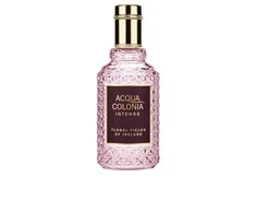 Odekolonas 4711 Acqua Colonia Intense Floral Fields Of Ireland Eau De Cologne 50ml
