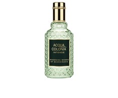 Odekolonas 4711 Acqua Colonia Intense Waking Woods Of Scandinavia Eau De Cologne 50 M