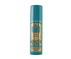 4711 Dezodorantas purškiklis 150ml
