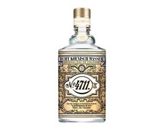 Odekolonas 4711 Floral Collection Jasmine Eau De Cologne Purškiklis 100ml