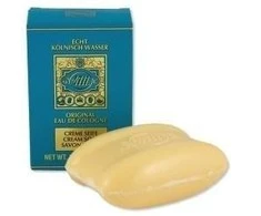 4711 Kreminis muilas 100g