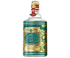 4711 Original Ec, 400 ml
