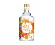 4711 Remix Cologne Kelno vanduo, purškiamas 100ml