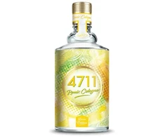4711 Remix Urban Summer Edc Purškiklis 100ml