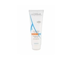 "A-Derma" atkuriamasis pienelis po deginimosi saulėje 250ml