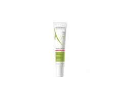 A Derma "Derma Biology" raminamosios priežiūros kremas 40ml