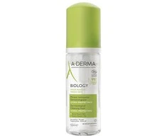 A Derma "Derma Biology" valomosios putos 150 ml
