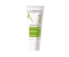 A Derma "Derma Biology" turtingas drėkinamasis kremas 40ml