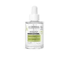 A Derma "Derma Biology" veido serumas 30ml