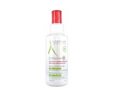 "A-Derma Cutalgan" raminamasis vėsinantis purškalas 100ml