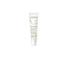 "A Derma Dermalibour lūpų balzamas 15ml