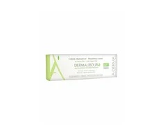 "A-derma Dermalibour + Reparatrice" kremas 100ml
