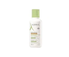 A Derma Exomega Control Emollient Kreminis veido ir kūno kremas-emolientas sausai, atopinei odai 400ml