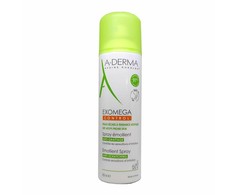 "A-Derma Exomega Control" purškalas 200ml