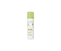 "A-Derma Exomega Control purškiklis 50ml
