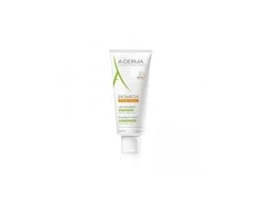 A-Derma Exomega Emollient Milk, 200 ml
