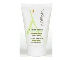 "A-Derma" intensyvus atkuriamasis rankų kremas 50ml