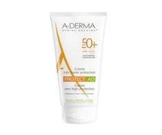 A-Derma Protect AD 50+ 150ml