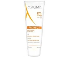 A-Derma Protect Lait SPF50, 250 ml
