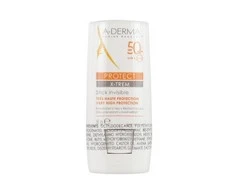 "A-Derma Protect Stick Invisible X-trem" 8g