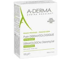 A-Derma raminamasis dermatologinis muilas, 100 g