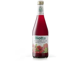 A. VOGEL A Voguel Biotta Spanguolės 500ml