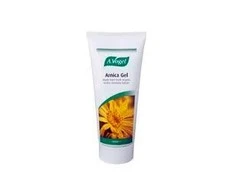 A. VOGEL "Vogel Absolut Arnica arnikos gelis" 100ml