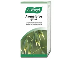 A. VOGEL Vogel Avenaforce 100ml