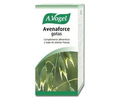 A. VOGEL Vogel Avenaforce 100ml