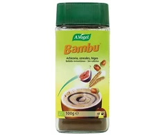 A. VOGEL Vogel Bambu Soluble Bote 100g
