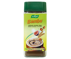 A. VOGEL "Vogel Bambu" tirpi gilių kava 100 g