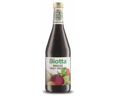 A. VOGEL "Vogel Biotta" daržovių sultys 500ml