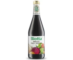A. VOGEL "Vogel Biotta" daržovių sultys 500ml