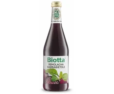 A. VOGEL "Vogel Biotta" burokėlių sultys 500ml