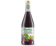 A. VOGEL "Vogel Biotta" burokėlių sultys 500ml