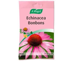 A. VOGEL Vogel Caramelos Echina-C Bonbons 75g
