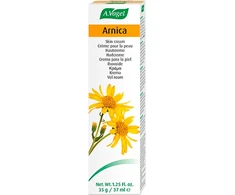 A. VOGEL Vogel Arnikos kremas 35g