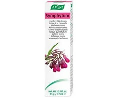 A. VOGEL Vogel Symphytum kremas 35g